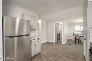 6355 N Union Dr, Prescott Valley, AZ 86314 - Photo 9