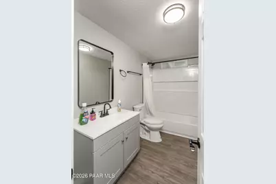 6355 N Union Drive, Prescott Valley, AZ 86314 - Photo 11