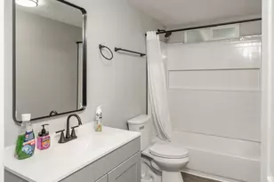 6355 N Union Dr, Prescott Valley, AZ 86314 - Photo 11