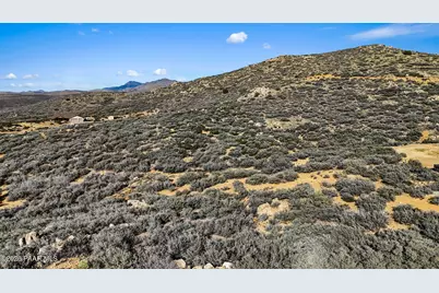 15664 E Bonanza Trail, Dewey-Humboldt, AZ 86327 - Photo 15