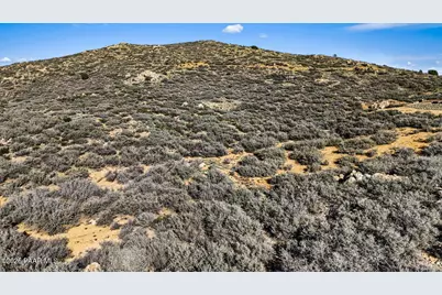 15664 E Bonanza Trail, Dewey-Humboldt, AZ 86327 - Photo 19