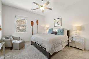 5245 W Three Forks Rd, Prescott, AZ 86305 - Photo 45