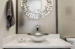 5245 W Three Forks Rd, Prescott, AZ 86305 - Photo 37