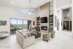 5245 W Three Forks Rd, Prescott, AZ 86305 - Photo 15