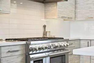 5245 W Three Forks Rd, Prescott, AZ 86305 - Photo 23