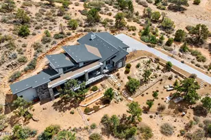 5245 W Three Forks Rd, Prescott, AZ 86305 - Photo 61