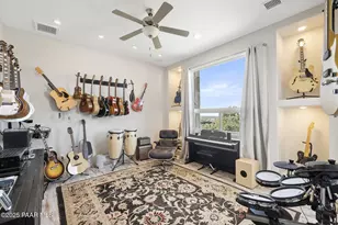 5245 W Three Forks Rd, Prescott, AZ 86305 - Photo 41