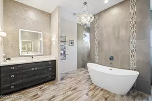 5245 W Three Forks Rd, Prescott, AZ 86305 - Photo 31