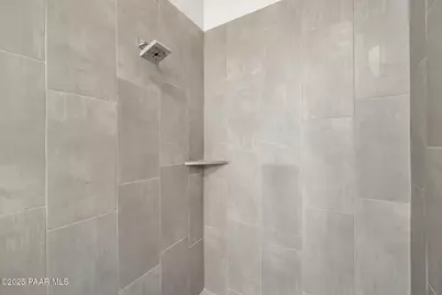 5245 W Three Forks Road, Prescott, AZ 86305 - Photo 45