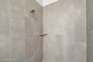 5245 W Three Forks Rd, Prescott, AZ 86305 - Photo 45