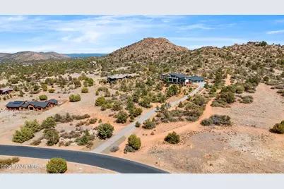 5245 W Three Forks Road, Prescott, AZ 86305 - Photo 61