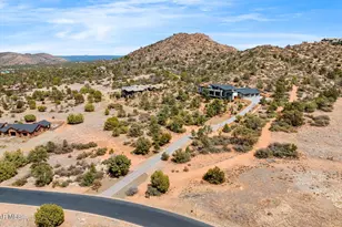 5245 W Three Forks Rd, Prescott, AZ 86305 - Photo 61