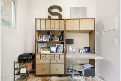 5245 W Three Forks Road, Prescott, AZ 86305 - Photo 37