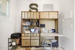 5245 W Three Forks Rd, Prescott, AZ 86305 - Photo 37