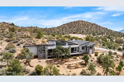 5245 W Three Forks Road, Prescott, AZ 86305 - Photo 3