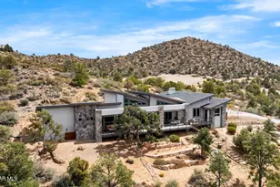 5245 W Three Forks Rd, Prescott, AZ 86305 - Photo 3