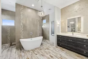 5245 W Three Forks Rd, Prescott, AZ 86305 - Photo 29