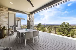 5245 W Three Forks Rd, Prescott, AZ 86305 - Photo 55