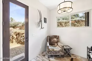 5245 W Three Forks Rd, Prescott, AZ 86305 - Photo 35