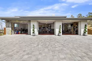 5245 W Three Forks Rd, Prescott, AZ 86305 - Photo 59