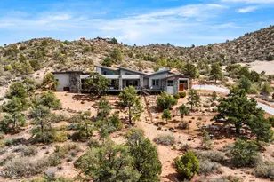 5245 W Three Forks Rd, Prescott, AZ 86305 - Photo 67