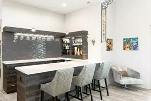 5245 W Three Forks Rd, Prescott, AZ 86305 - Photo 17