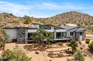 5245 W Three Forks Rd, Prescott, AZ 86305 - Photo 59