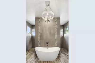 5245 W Three Forks Road, Prescott, AZ 86305 - Photo 35