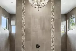 5245 W Three Forks Rd, Prescott, AZ 86305 - Photo 35