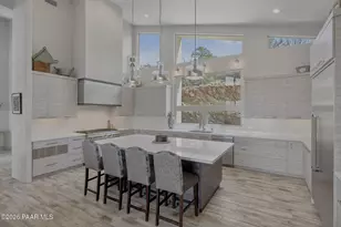 5245 W Three Forks Rd, Prescott, AZ 86305 - Photo 19