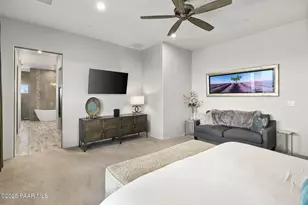 5245 W Three Forks Rd, Prescott, AZ 86305 - Photo 29