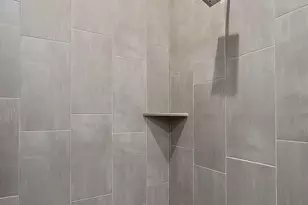 5245 W Three Forks Rd, Prescott, AZ 86305 - Photo 47