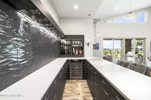 5245 W Three Forks Rd, Prescott, AZ 86305 - Photo 19