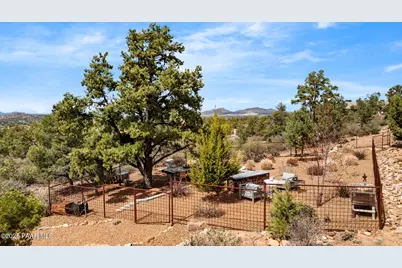 5245 W Three Forks Road, Prescott, AZ 86305 - Photo 57