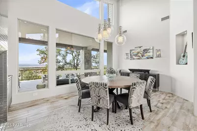 5245 W Three Forks Road, Prescott, AZ 86305 - Photo 13