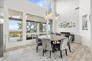 5245 W Three Forks Rd, Prescott, AZ 86305 - Photo 13