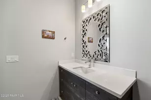 5245 W Three Forks Rd, Prescott, AZ 86305 - Photo 43