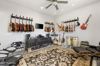 5245 W Three Forks Road, Prescott, AZ 86305 - Photo 43