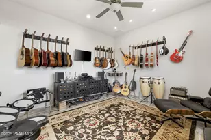 5245 W Three Forks Rd, Prescott, AZ 86305 - Photo 43