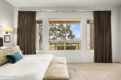 5245 W Three Forks Road, Prescott, AZ 86305 - Photo 27