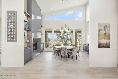 5245 W Three Forks Road, Prescott, AZ 86305 - Photo 9