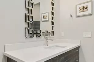 5245 W Three Forks Rd, Prescott, AZ 86305 - Photo 47