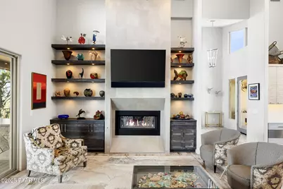 5245 W Three Forks Road, Prescott, AZ 86305 - Photo 15