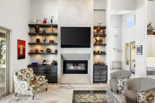 5245 W Three Forks Rd, Prescott, AZ 86305 - Photo 15