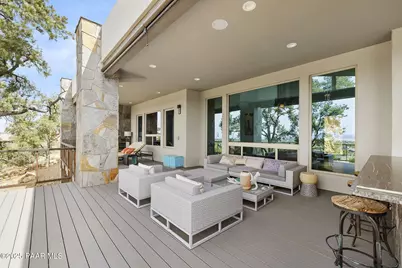 5245 W Three Forks Road, Prescott, AZ 86305 - Photo 53