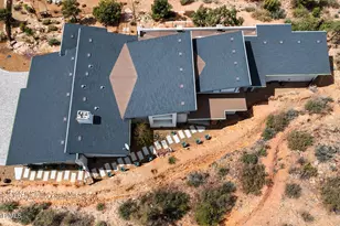 5245 W Three Forks Rd, Prescott, AZ 86305 - Photo 65