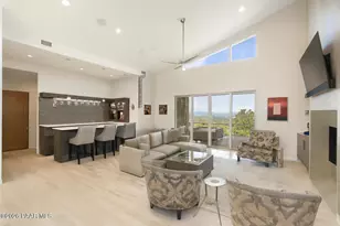 5245 W Three Forks Rd, Prescott, AZ 86305 - Photo 13