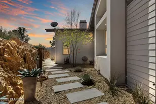 5245 W Three Forks Rd, Prescott, AZ 86305 - Photo 5