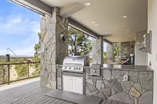 5245 W Three Forks Rd, Prescott, AZ 86305 - Photo 51