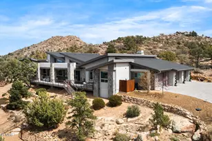 5245 W Three Forks Rd, Prescott, AZ 86305 - Photo 63